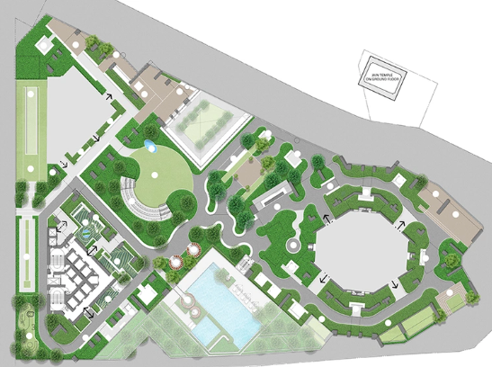 Screen Shot 2026-03-12 at 12.11.44 PM.png